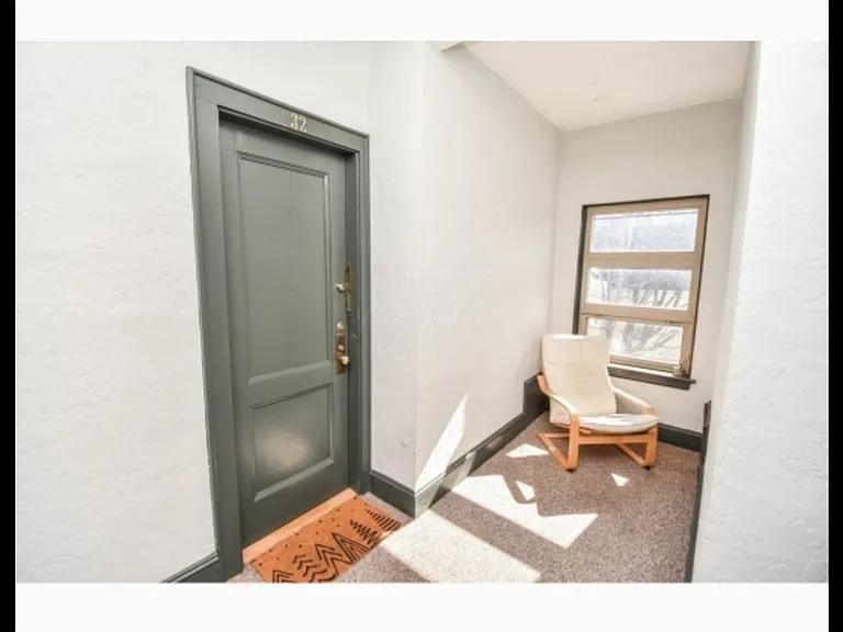 5 Haskell St #32 — Photo 1