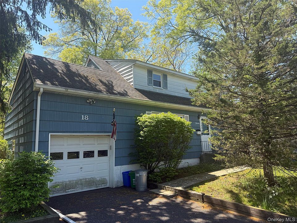 1st image of 18 Greene Road