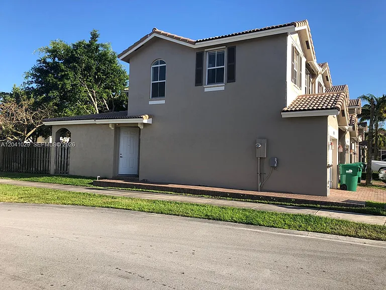 11823 SW 152nd Ct — Photo 19