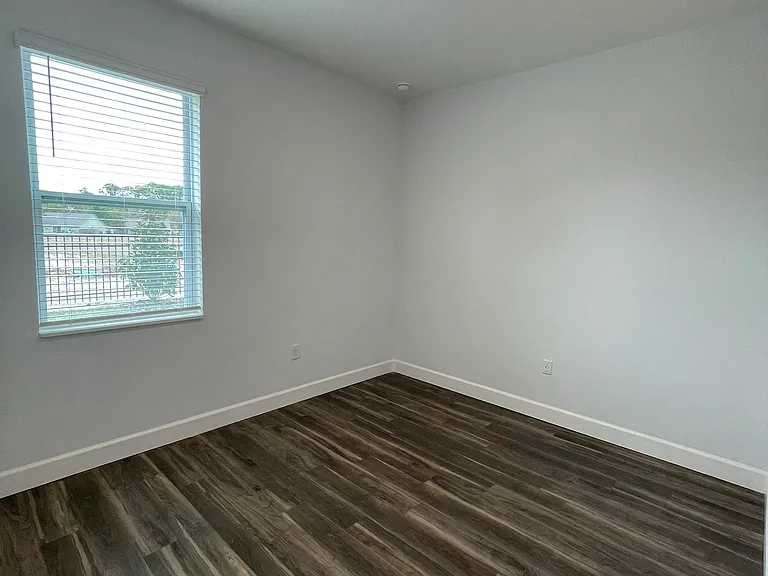 1447 Linda Bryant Way — Photo 17