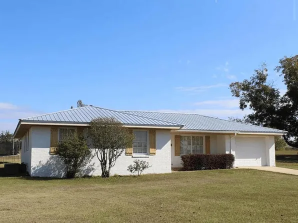 674 Drew Rd, Dothan, AL 36303