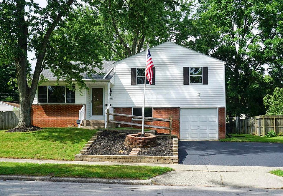 1st image of 3056 Rightmire Blvd