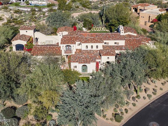 5th image of 9290 E THOMPSON PEAK Parkway #455