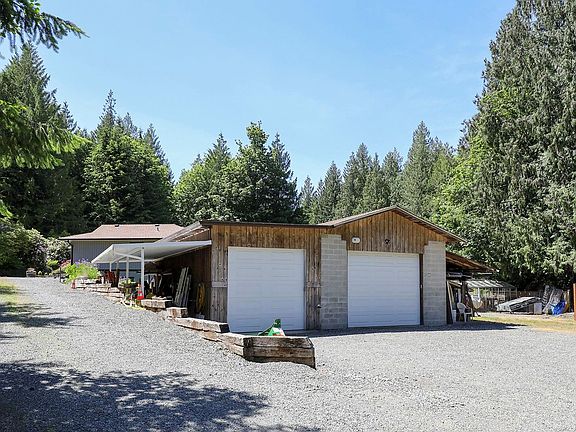 5th image of 970 McLean Rd