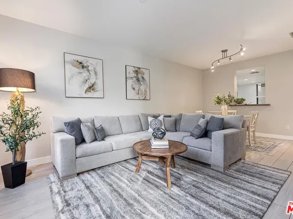 5625 Crescent Park W APT 208, Playa Vista, CA 90094