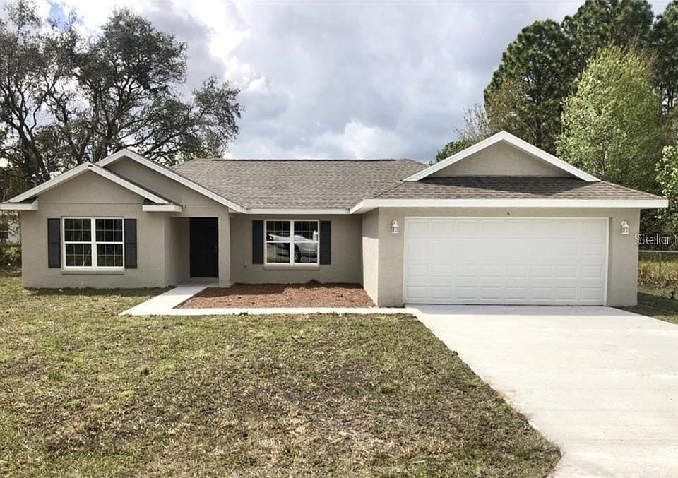 1st image of 10106 N Blyer Way