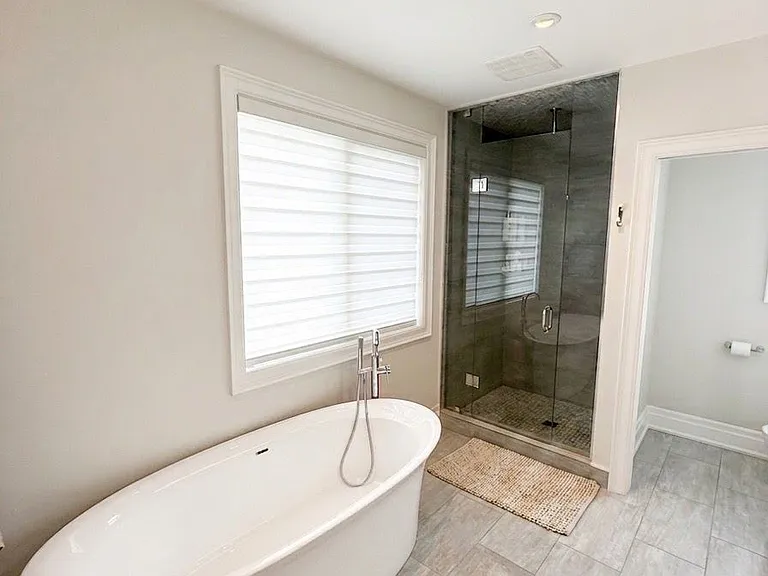 35 Bainbridge Ave — Photo 10