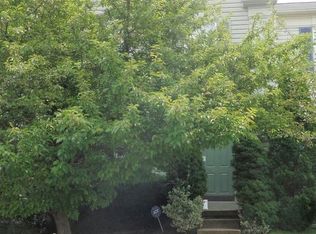 3979 Blysdale Ln, Woodbridge, VA 22192