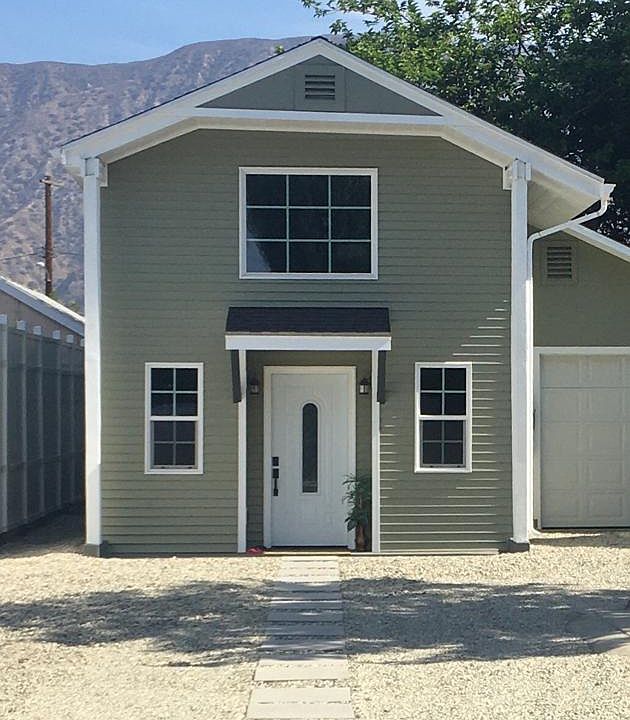 1st image of 7835 Kyle St