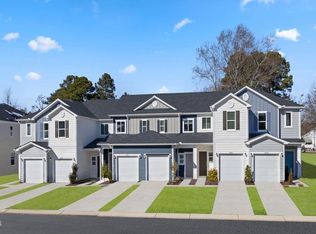10508 Brookside Reserve Rd, Raleigh, NC 27614