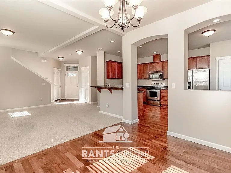 4724 Stonegate St SE — Photo 6