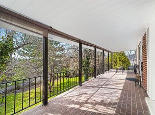 2756 S 1000 E #1, Salt Lake City, UT 84106