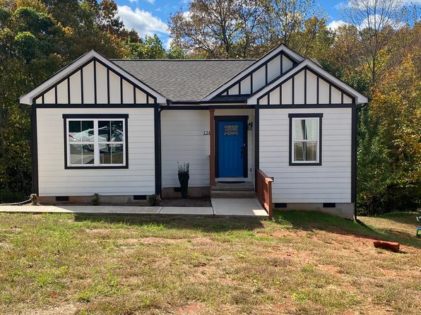 1346 39th Street Cir SW