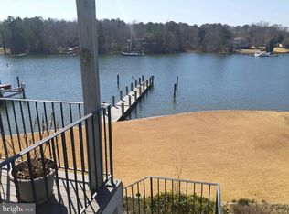 153 Leason Cove Dr, Lusby, MD 20657