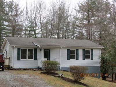 192 Pinedale Dr, Rocky Mount, VA, 24151
