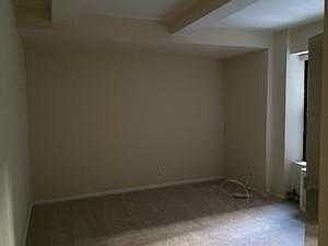 2nd image of 50 Glenwood Ave APT 102