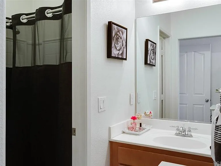 1383 Cattail Ct — Photo 12