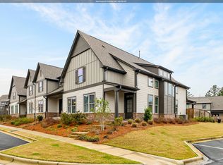 3441 Feldspar Cir, Vestavia Hills, AL 35242