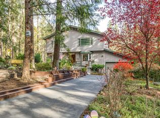303 Sunrise Dr, Grants Pass, OR 97526