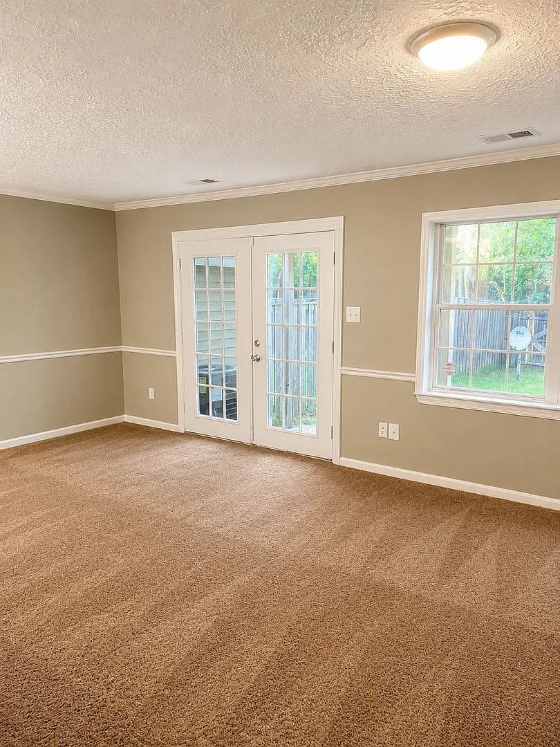 Welcome Home to 3236 Ryon Ct! — Photo 4