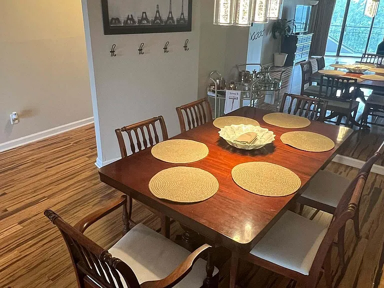 1120 Beacon Pkwy E #408 — Photo 6