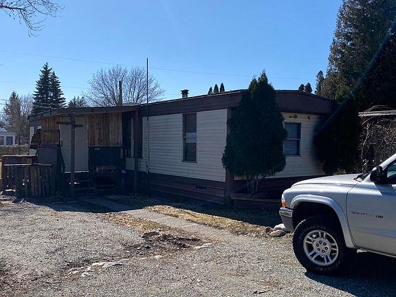 4th image of 3290 W Hudlow Dr