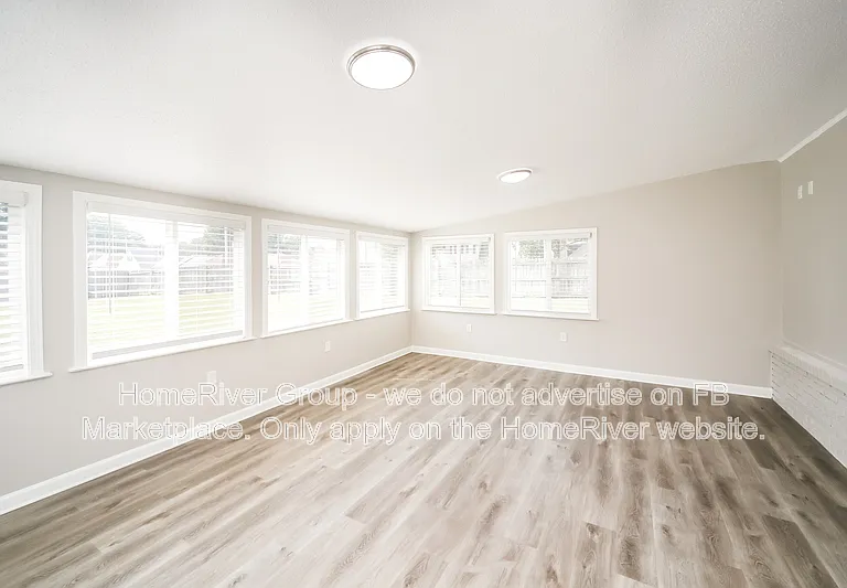 3325 Altruria Rd — Photo 11