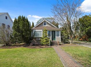 117 West Avenue, Hicksville, NY