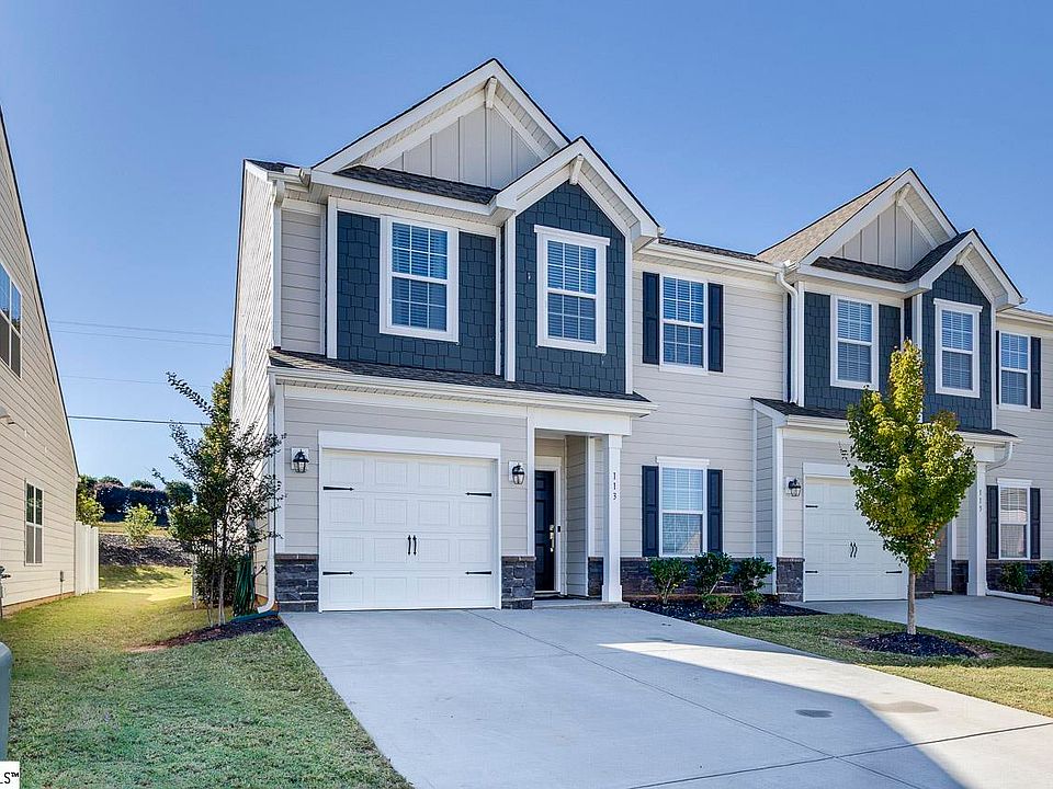 1st image of 113 Paneer Ln