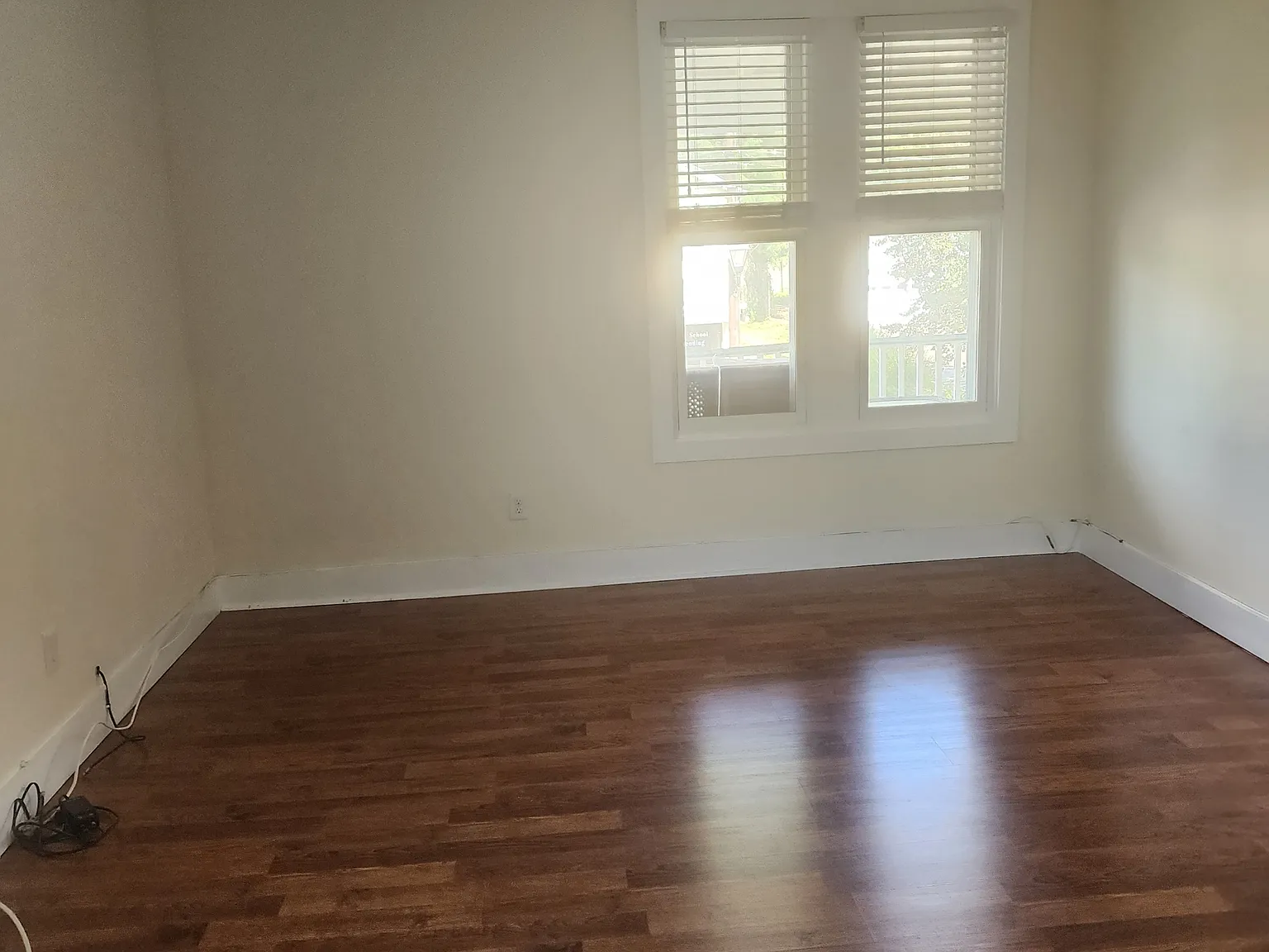 Chester, NJ (18-28 Main Street) - Unit 4 — Photo 3