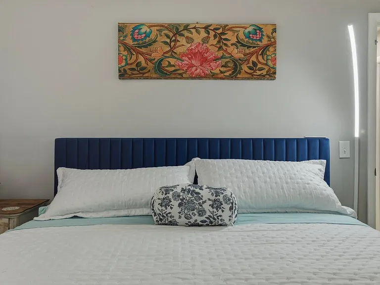 141 W Pulteney St #103 — Photo 37