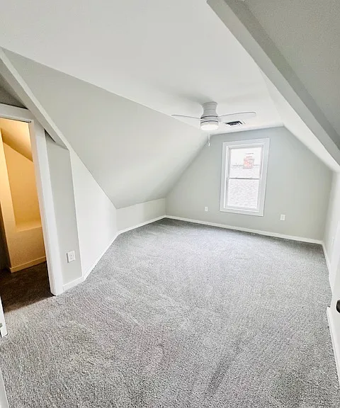 76 S Whittlesey Ave #3 — Photo 11
