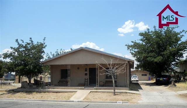 1st image of 907 Kansas Ave