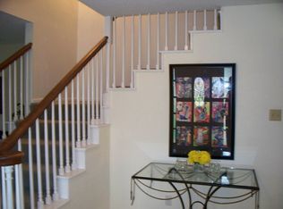 3802 Hopi Trl, Temple, TX 76504