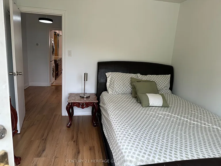 127 Harding Blvd — Photo 7