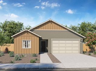 7543 Grassy Plains Dr, Reno, NV 89506