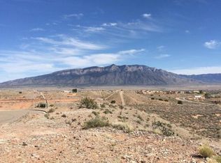 2512 Michaelangelo Ct NE, Rio Rancho, NM 87144