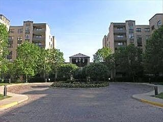 5th image of 4545 W Touhy Ave APT 425