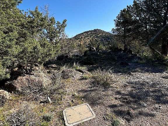 4th image of 2 Elkridge Rd Lot 182