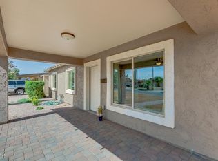 1635 N 28th St, Phoenix, AZ 85008