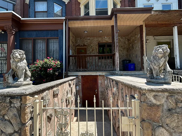 2213 N 33rd St #2 — Photo 8