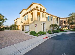 27006 Pebble Beach Dr, Valencia, CA 91381