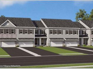 3105 Aviator Ave #3105, Marlboro, NJ 07746