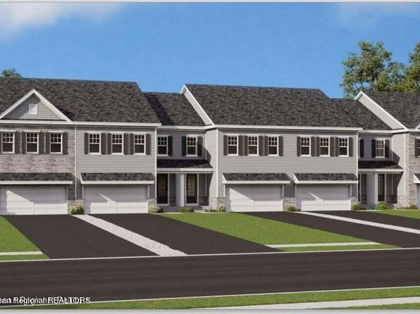3105 Aviator Ave #3105