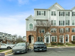 5994 Kimberly Anne Way UNIT 302, Alexandria, VA 22310
