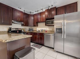 3305 Spanish Wells Dr #41-B, Delray Beach, FL 33445