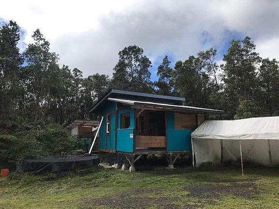 4th image of 11-3284 Pa Alii St #1657