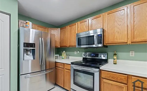 2 Carob Ct — Photo 3
