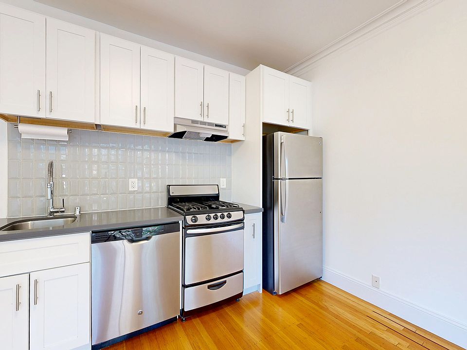 1st image of 400 Page St APT 101