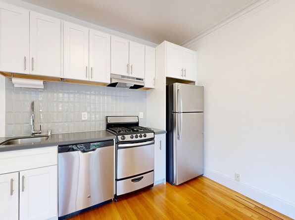 400 Page St APT 101